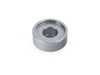 ES#3202387 - T10353 - Seal Installer - Used for various seal installations - Baum Tools - Volkswagen
