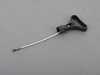 ES#130175 - 51718400733 - HANDLE - Genuine BMW - BMW