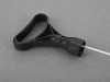 ES#130175 - 51718400733 - HANDLE - Genuine BMW - BMW
