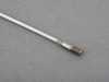 ES#130175 - 51718400733 - HANDLE - Genuine BMW - BMW