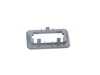 ES#119122 - 51458397823 - Headlight vertical Aim Control Cover - Replace your cracked or faded trim - Genuine BMW - BMW