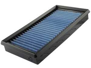 ES#518769 - 30-10104 - Pro 5R Oiled Air Filter - Higher flow, higher performance - washable and reuseable! - AFE - BMW