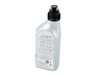 ES#465421 - G055190A2 - Axle Oil - 1 Liter - Genuine Volkswagen Audi - Audi