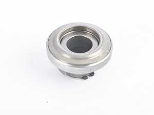 ES#3660628 - MN023-AJ60K  - OS Giken Throw Out Bearing For OS Giken Clutch Kit Only - Only the release bearing - OS Giken - MINI