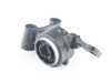 ES#2815164 - 31126757561 - Lower Control Arm / Wishbone Bushing With Bracket - Left - Replace those worn out lower bushings - Hamburg Tech - MINI