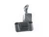 ES#2815164 - 31126757561 - Lower Control Arm / Wishbone Bushing With Bracket - Left - Replace those worn out lower bushings - Hamburg Tech - MINI