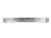 ES#75834 - 51121953909 - Bumper Rear - Genuine BMW - BMW