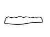 ES#2678201 - 1160161421 - Valve Cover Gasket - Right Side - Hebmuller - Mercedes Benz