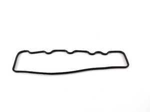 ES#2678201 - 1160161421 - Valve Cover Gasket - Right Side - Hebmuller - Mercedes Benz