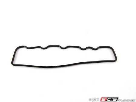 ES#2678201 - 1160161421 - Valve Cover Gasket - Right Side - Hebmuller - Mercedes Benz