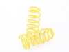 ES#2619584 - 35220100 - KW Coilover Kit V3 - Want full control? The KW V3 gives you multiple settings for both rebound and compression. - KW Suspension - BMW