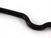 ES#2678201 - 1160161421 - Valve Cover Gasket - Right Side - Hebmuller - Mercedes Benz