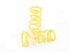 ES#2619584 - 35220100 - KW Coilover Kit V3 - Want full control? The KW V3 gives you multiple settings for both rebound and compression. - KW Suspension - BMW