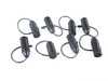 ES#2619584 - 35220100 - KW Coilover Kit V3 - Want full control? The KW V3 gives you multiple settings for both rebound and compression. - KW Suspension - BMW
