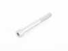 ES#14731 - 07119905509 - SCREW - Genuine BMW - 