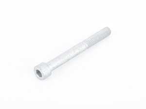 ES#14731 - 07119905509 - SCREW - Genuine BMW - 