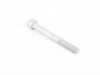 ES#14731 - 07119905509 - SCREW - Genuine BMW - 