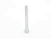 ES#14731 - 07119905509 - SCREW - Genuine BMW - 