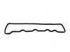 ES#2678201 - 1160161421 - Valve Cover Gasket - Right Side - Hebmuller - Mercedes Benz