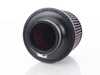 ES#2826045 - 65.10.33 -  Race Intake Kit - Black with Oiled filter - Performance cold air intake - Neuspeed - Volkswagen