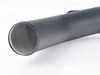 ES#2826045 - 65.10.33 -  Race Intake Kit - Black with Oiled filter - Performance cold air intake - Neuspeed - Volkswagen