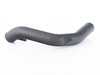 ES#2826045 - 65.10.33 -  Race Intake Kit - Black with Oiled filter - Performance cold air intake - Neuspeed - Volkswagen