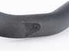 ES#2826045 - 65.10.33 -  Race Intake Kit - Black with Oiled filter - Performance cold air intake - Neuspeed - Volkswagen