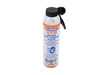 ES#3514667 - 20240KT - Brake Anti-Squeal Paste - 200mL - Used for basic lubrication and as a preventive measure against brake squeals - Liqui-Moly - Audi BMW Mercedes Benz MINI Porsche