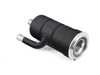 ES#2855732 - FMCCRADS53T - Charge Cooler and Expansion Tank Upgrade Kit - Upgrade your supercharger cooling system - Forge - Audi