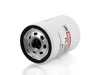 ES#3612229 - AA5Z6714-a - Oil Filter  - Genuine Ford - 