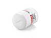 ES#3612229 - AA5Z6714-a - Oil Filter  - Genuine Ford - 