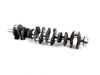 ES#3193088 - 11217792609 - CRANKSHAFT WITHOUT B - Genuine BMW - BMW
