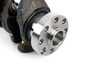 ES#3193088 - 11217792609 - CRANKSHAFT WITHOUT B - Genuine BMW - BMW