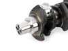 ES#3193088 - 11217792609 - CRANKSHAFT WITHOUT B - Genuine BMW - BMW