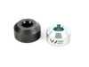 ES#3202387 - T10353 - Seal Installer - Used for various seal installations - Baum Tools - Volkswagen