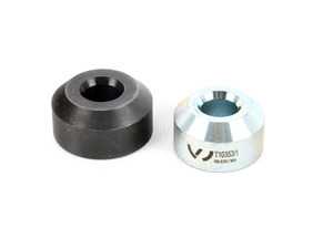 ES#3202387 - T10353 - Seal Installer - Used for various seal installations - Baum Tools - Volkswagen