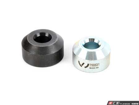 ES#3202387 - T10353 - Seal Installer - Used for various seal installations - Baum Tools - Volkswagen