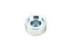 ES#3202387 - T10353 - Seal Installer - Used for various seal installations - Baum Tools - Volkswagen