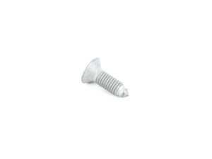 ES#16682 - 07146980129 - BOLT - Genuine BMW - BMW MINI