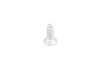 ES#16682 - 07146980129 - BOLT - Genuine BMW - BMW MINI