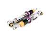 ES#2619584 - 35220100 - KW Coilover Kit V3 - Want full control? The KW V3 gives you multiple settings for both rebound and compression. - KW Suspension - BMW