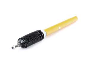 ES#2952325 - 34-002230 - B6 Performance Front Strut Insert - Priced Each - Unbelievable control, precise handling, ultimate performance and incredible comfort. German-made with world-famous Bilstein quality and a limited lifetime warranty! - Bilstein - BMW