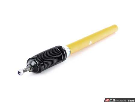 ES#2952325 - 34-002230 - B6 Performance Front Strut Insert - Priced Each - Unbelievable control, precise handling, ultimate performance and incredible comfort. German-made with world-famous Bilstein quality and a limited lifetime warranty! - Bilstein - BMW
