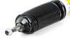 ES#2952325 - 34-002230 - B6 Performance Front Strut Insert - Priced Each - Unbelievable control, precise handling, ultimate performance and incredible comfort. German-made with world-famous Bilstein quality and a limited lifetime warranty! - Bilstein - BMW