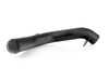 ES#2826045 - 65.10.33 -  Race Intake Kit - Black with Oiled filter - Performance cold air intake - Neuspeed - Volkswagen