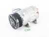 ES#4643264 - 64526918122 - A/C Compressor 815635 - Keep your car cool with this new compressor - Valeo - MINI