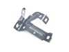 ES#2767588 - 41358060242 - SIDE PANEL BRACKET, FRONT RI - Genuine BMW - BMW