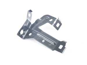 ES#2767588 - 41358060242 - SIDE PANEL BRACKET, FRONT RI - Genuine BMW - BMW