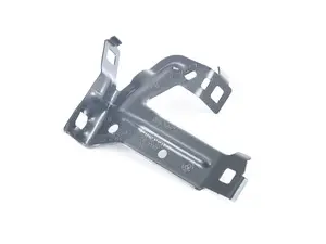 SIDE PANEL BRACKET, FRONT RI