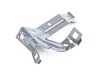 ES#2767588 - 41358060242 - SIDE PANEL BRACKET, FRONT RI - Genuine BMW - BMW